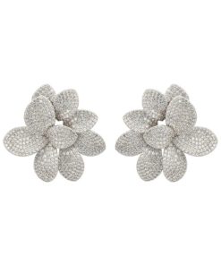 Dowear.shop3f6114c491 1