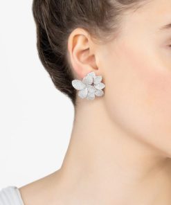 Dowear.shop3f6114c491 2