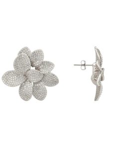 Dowear.shop3f6114c491 4