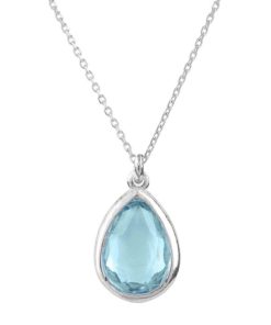 Dowear.shop403bc47877 1