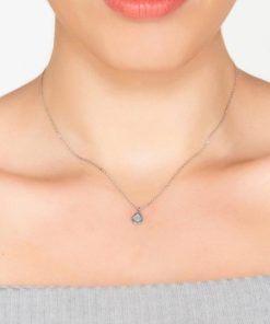 Dowear.shop403bc47877 2