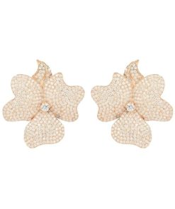 Dowear.shop40dc9ac7d6 1