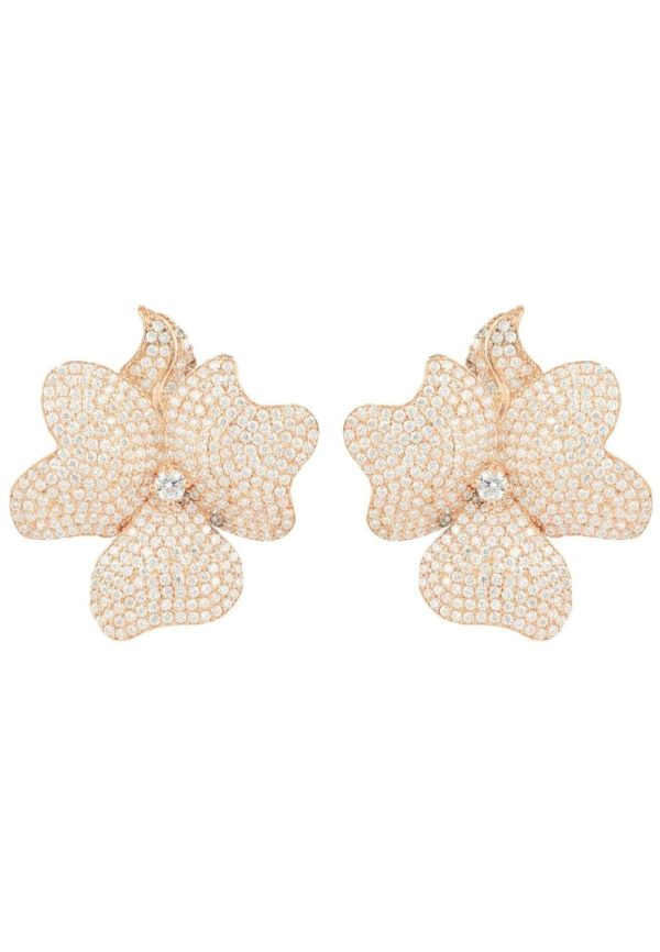 Dowear.shop40dc9ac7d6 1