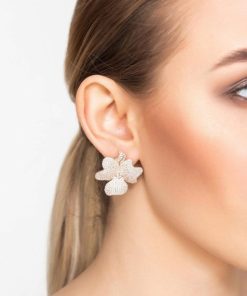 Dowear.shop40dc9ac7d6 2