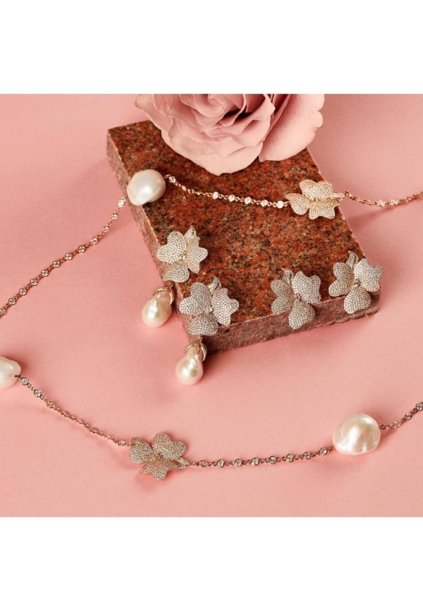 Dowear.shop40dc9ac7d6 4