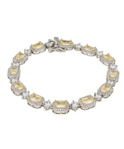 Dowear.shop4105ada48b 1