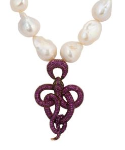 Dowear.shop418370667a 1