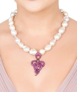 Dowear.shop418370667a 2