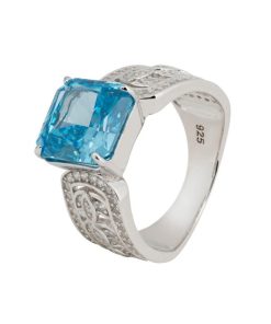 Dowear.shop431d61a847 1