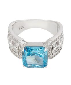 Dowear.shop431d61a847 4