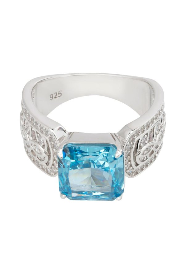 Dowear.shop431d61a847 4