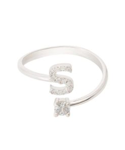 Dowear.shop448552225e 1