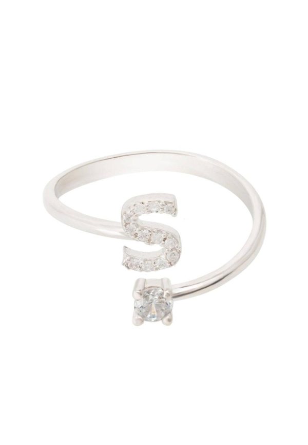 Dowear.shop448552225e 1