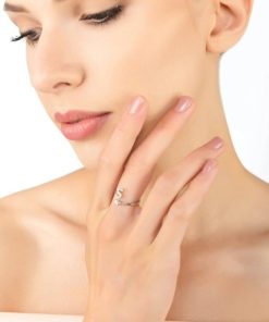 Dowear.shop448552225e 2