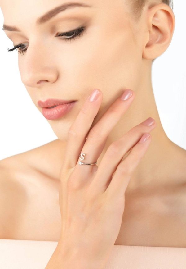 Dowear.shop448552225e 2