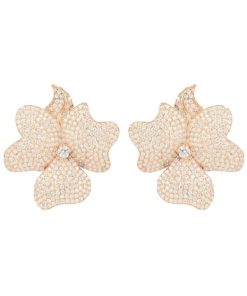 Dowear.shop45544d736c 1