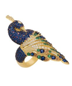 Dowear.shop4559ca0114 1