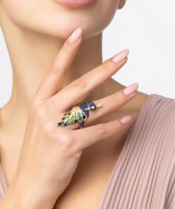 Dowear.shop4559ca0114 2