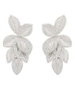 Dowear.shop45620a6398 1