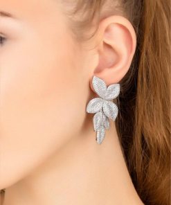 Dowear.shop45620a6398 2