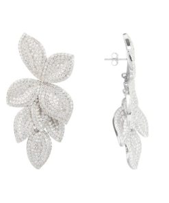 Dowear.shop45620a6398 3