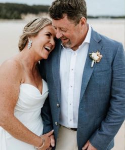 Dowear.shop45620a6398 4