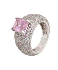 Dowear.shop45ca473388 1