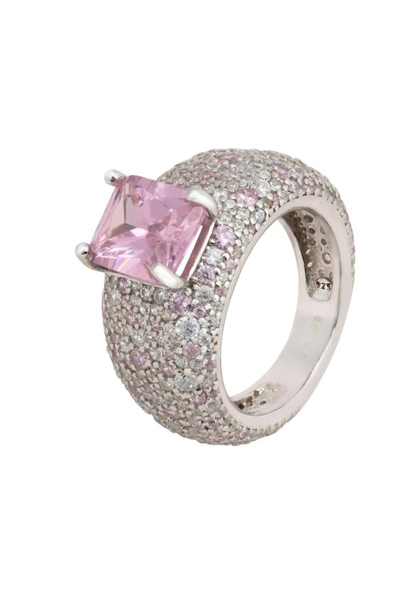 Dowear.shop45ca473388 1