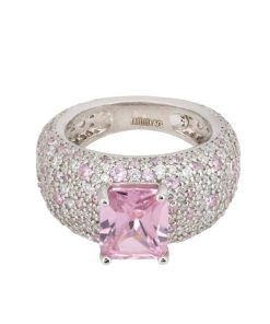 Dowear.shop45ca473388 4