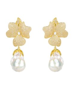 Dowear.shop46f0c1d9dc 1