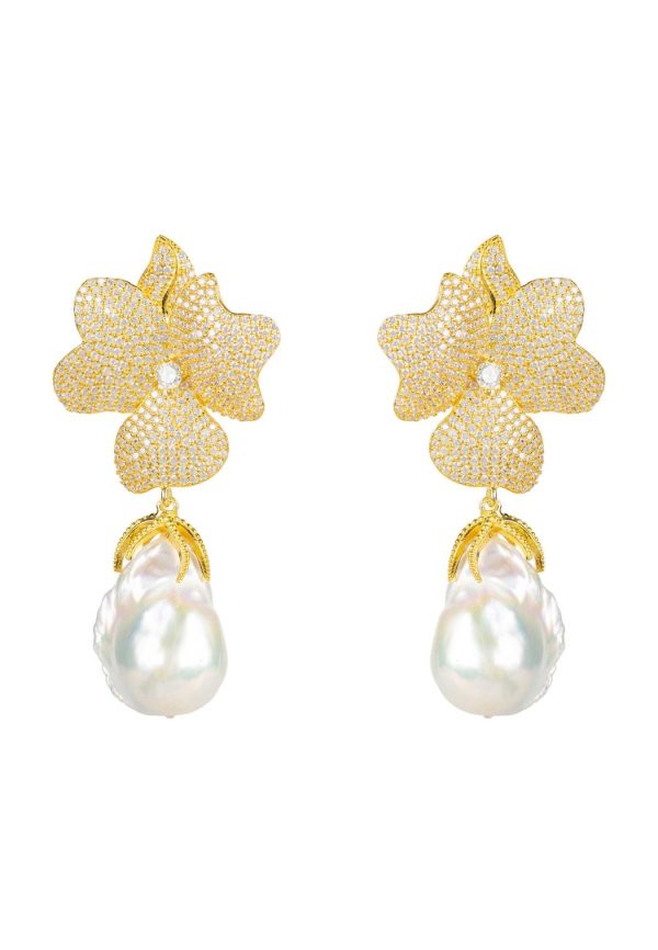 Dowear.shop46f0c1d9dc 1