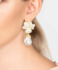 Dowear.shop46f0c1d9dc 2