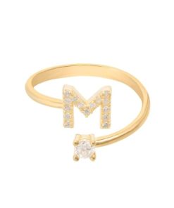 Dowear.shop4892c84876 1