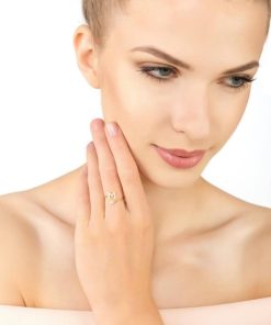 Dowear.shop4892c84876 2