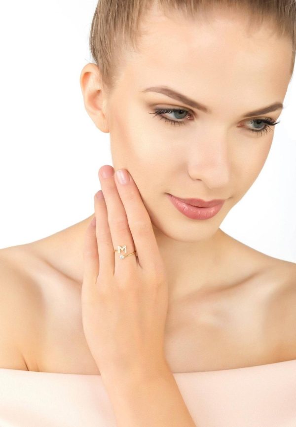 Dowear.shop4892c84876 2