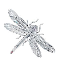 Dowear.shop494ffe8398 1