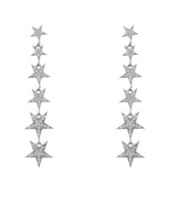 Dowear.shop496d5e0a1e 1