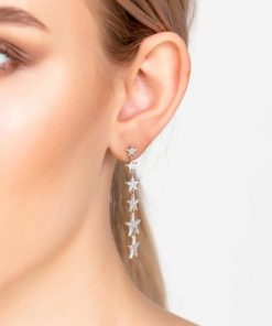 Dowear.shop496d5e0a1e 2