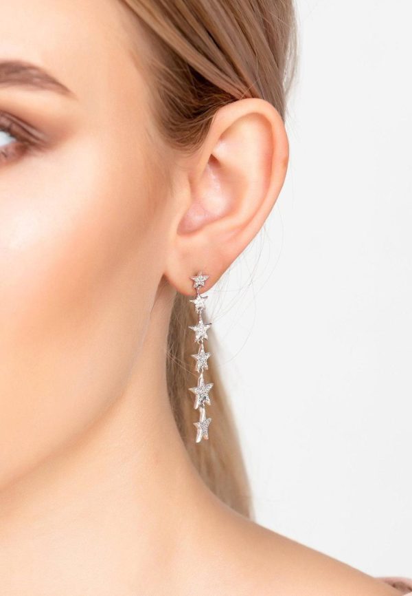 Dowear.shop496d5e0a1e 2