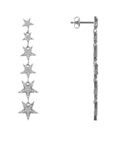 Dowear.shop496d5e0a1e 3