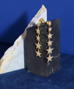 Dowear.shop496d5e0a1e 4