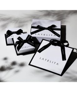 Dowear.shop496d5e0a1e 6