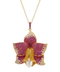 Dowear.shop4ab006548c 1