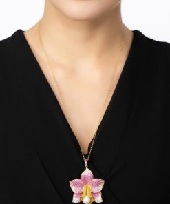 Dowear.shop4ab006548c 2