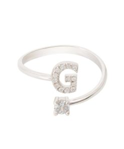 Dowear.shop4b7e0e5783 1