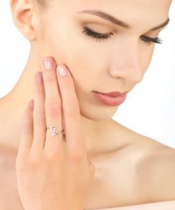 Dowear.shop4b7e0e5783 2