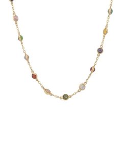 Dowear.shop4c09720ac9 1