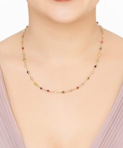 Dowear.shop4c09720ac9 2