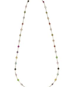 Dowear.shop4c09720ac9 3