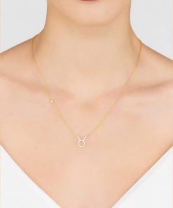 Dowear.shop4c85477a37 2